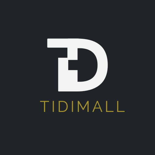 TIDIMALL